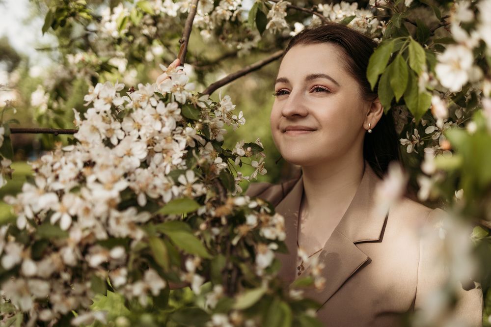 Photograph by Людмила Безуглая