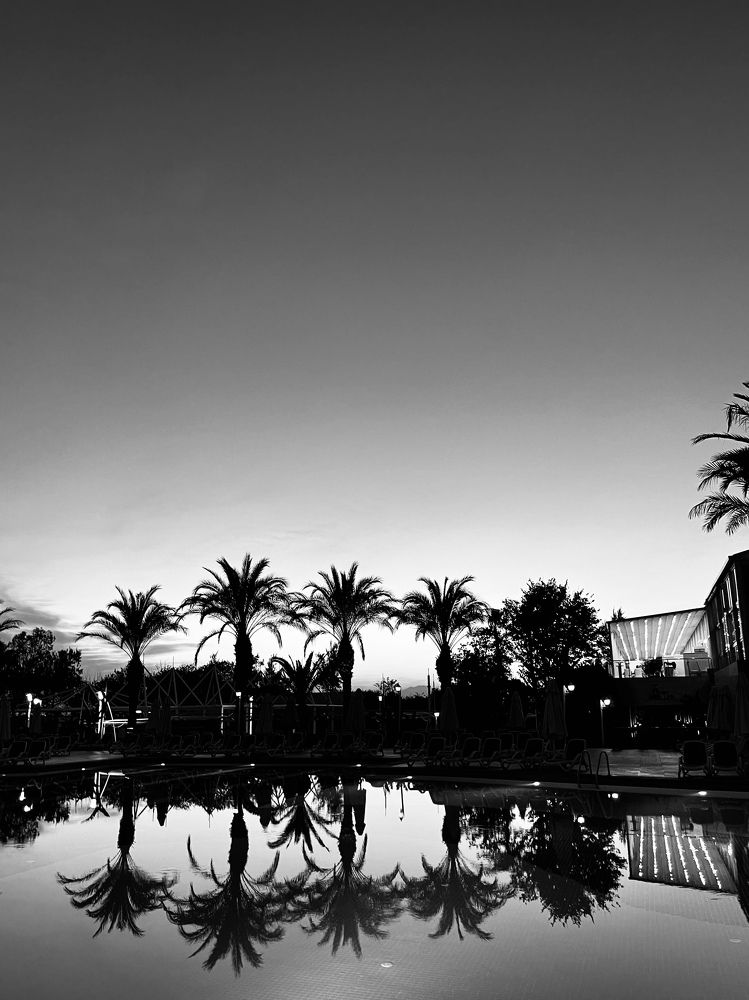 Photograph by Александра Фомичева