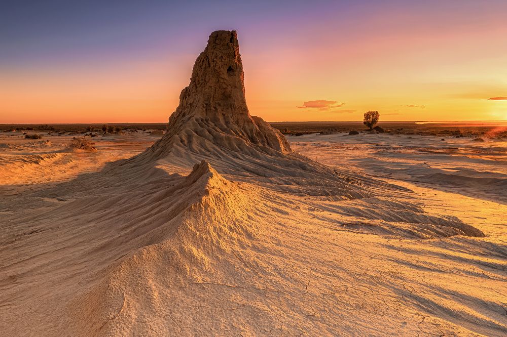 Photograph by wendy klein