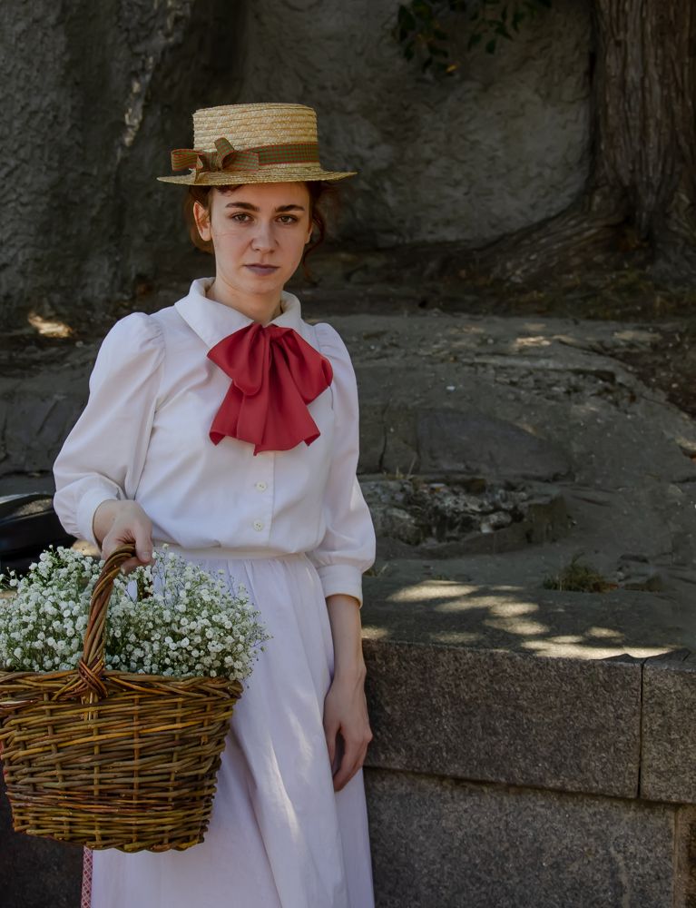 Photograph by Ольга Данилова