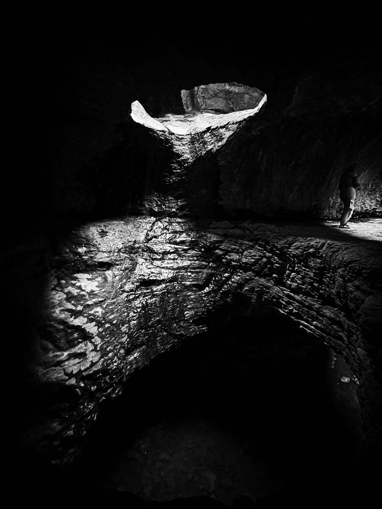 Photograph by Александра Фомичева