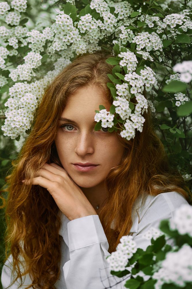 Photograph by Clodia