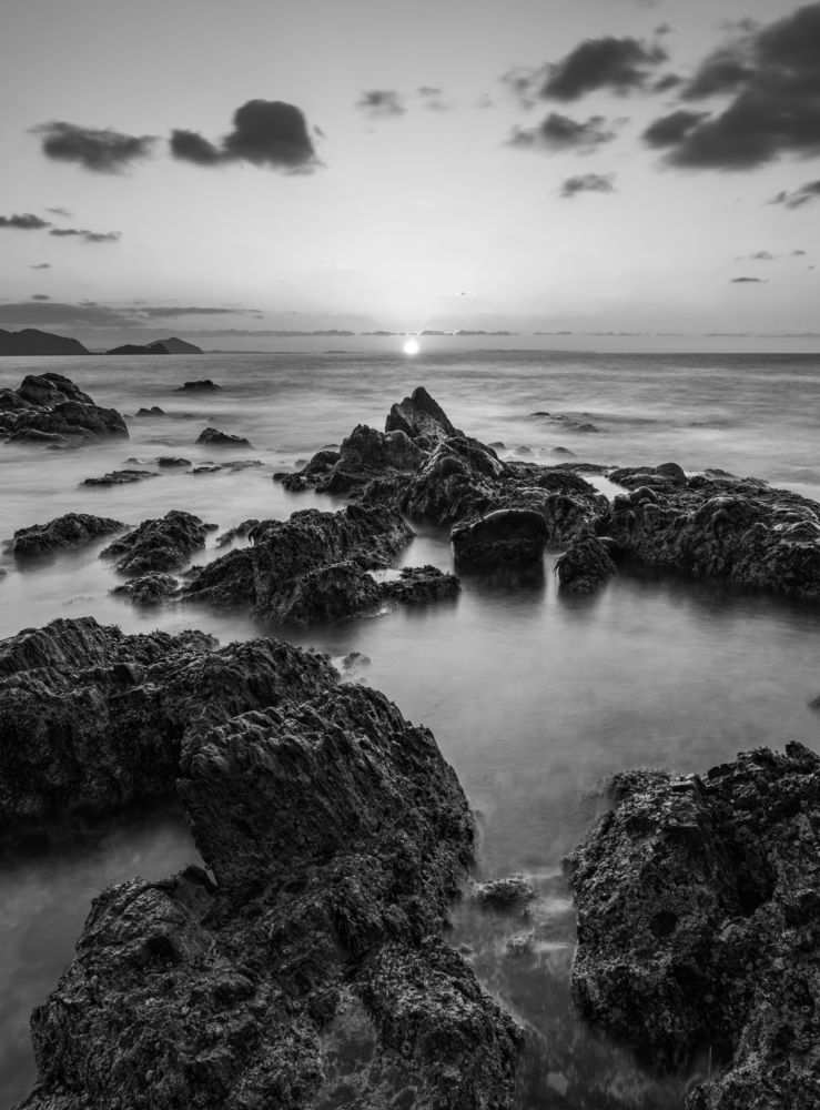 Photograph by Awakari