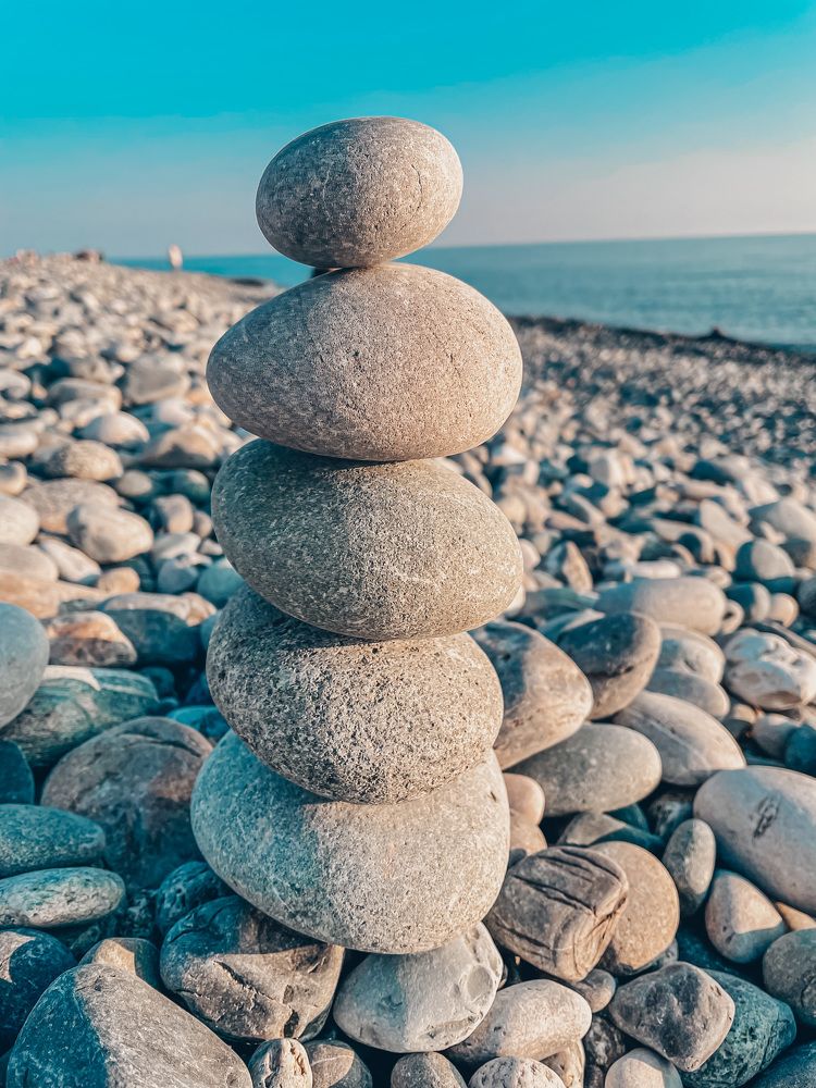 Фотография автора Олеся Шипихина