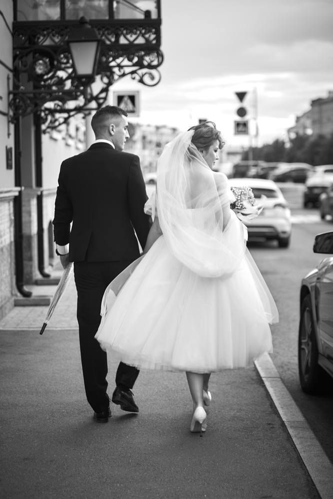 Photograph by Жоголев Павел