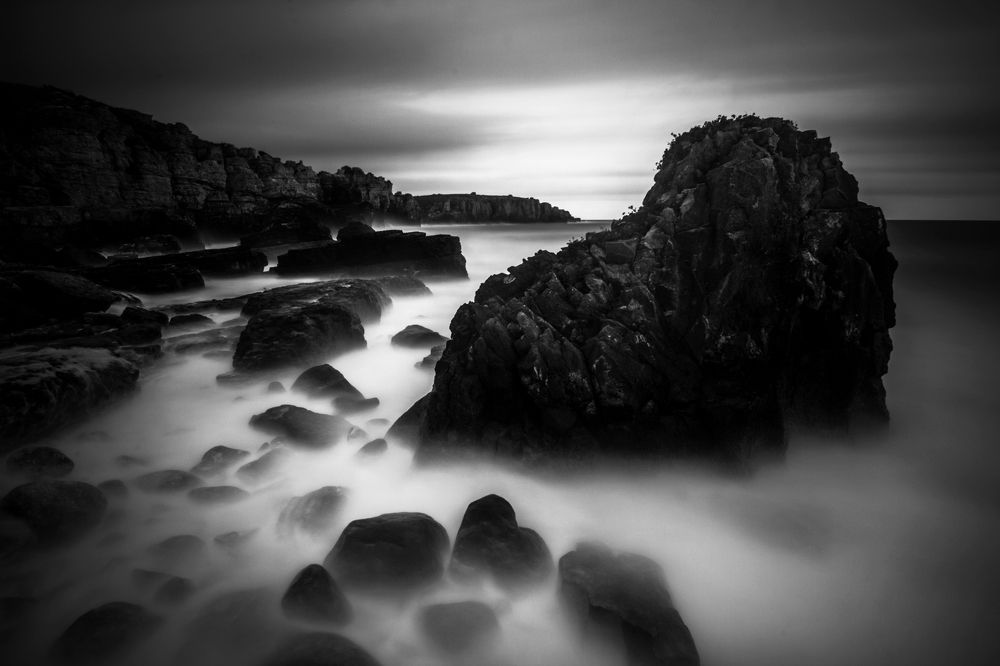 Photograph by Yilmaz Keles