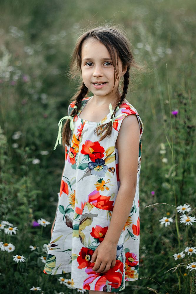 Photograph by Татьяна Чиглинцева