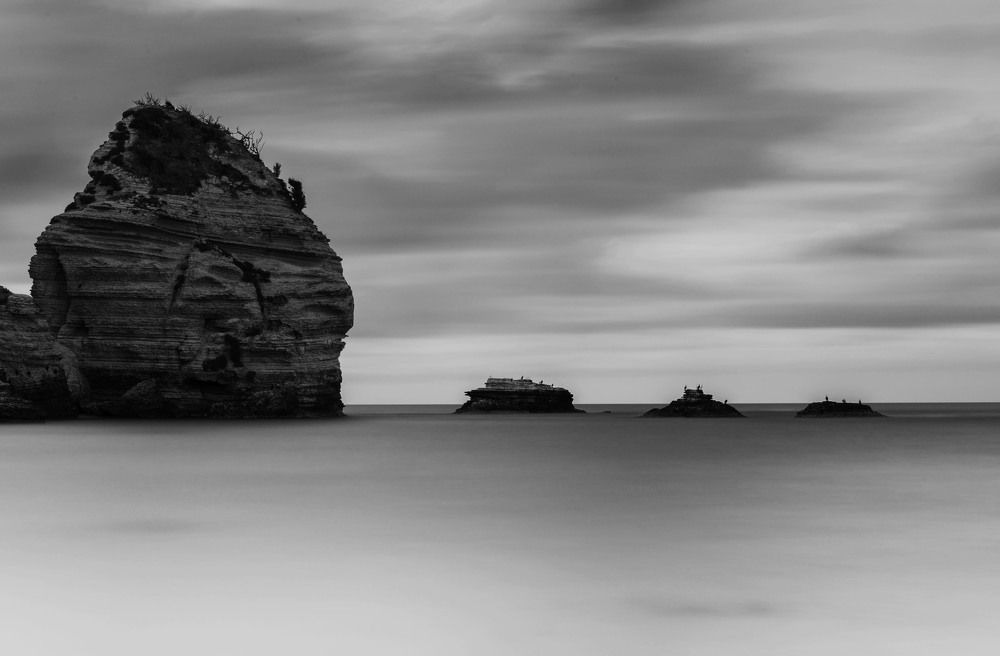 Photograph by Yilmaz Keles