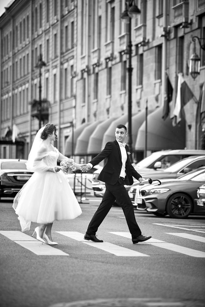 Photograph by Жоголев Павел