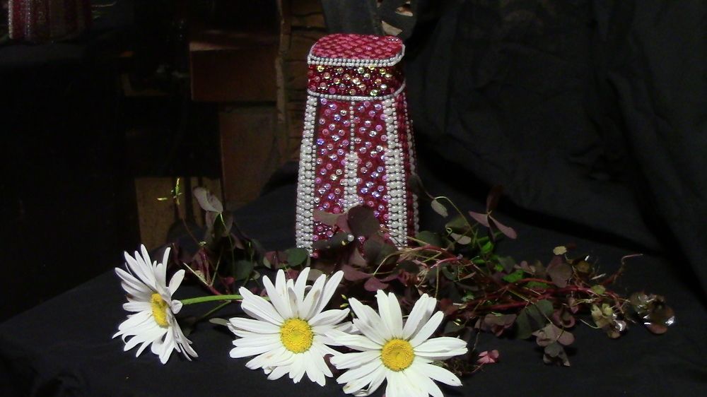 Photograph by Ирина Степановна Азаренкова