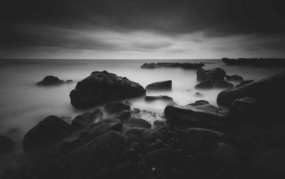 Photograph by Yilmaz Keles