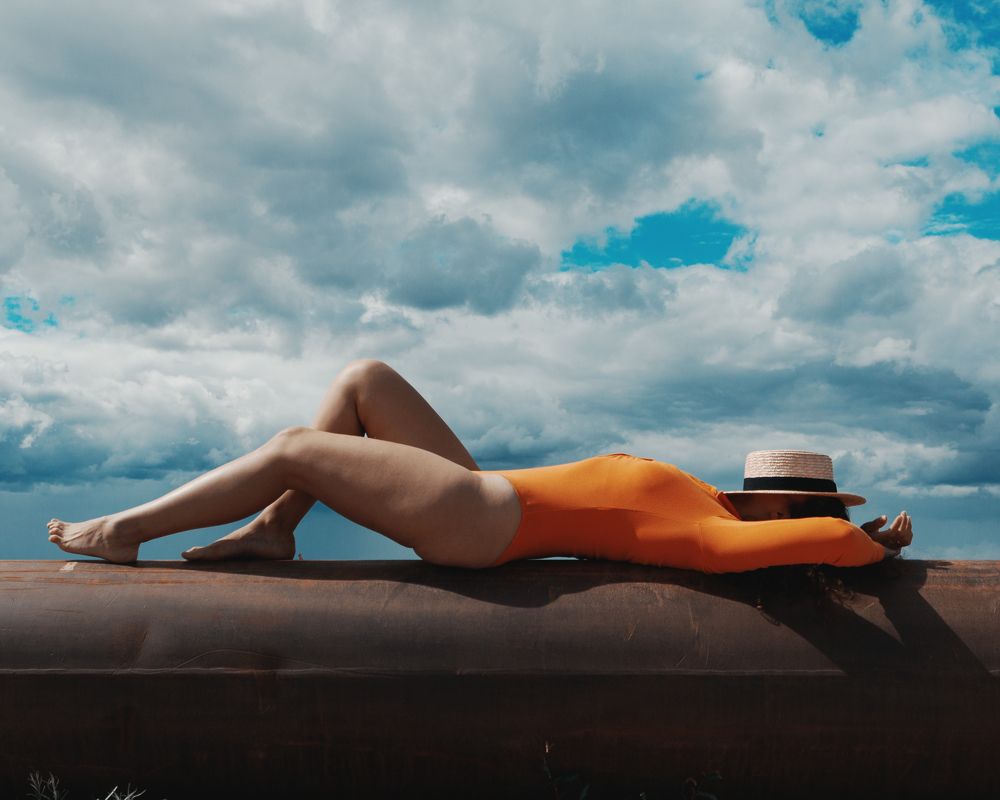 Фотография автора Устинов Владимир