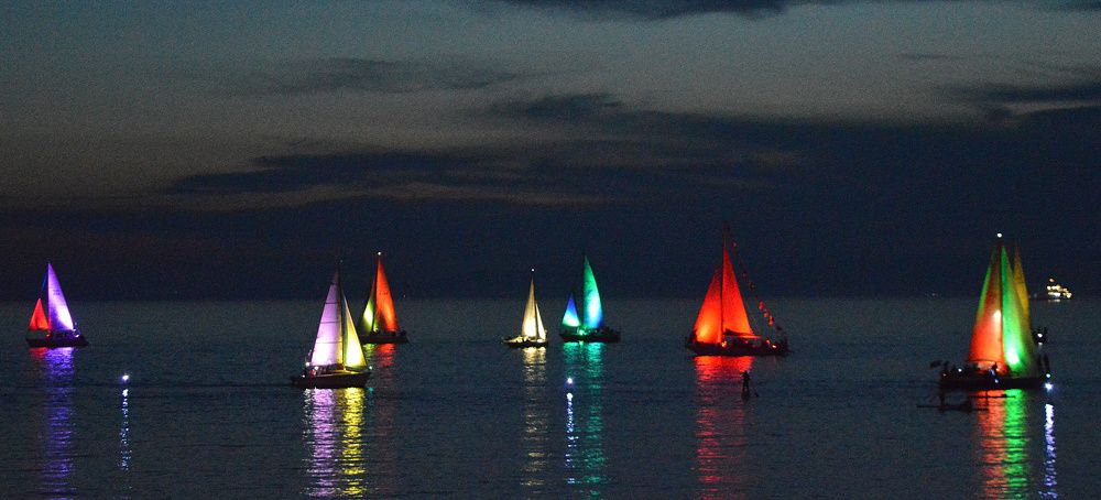 Photograph by Наталья Копьева