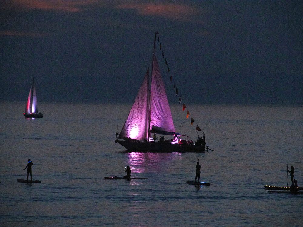 Photograph by Наталья Копьева