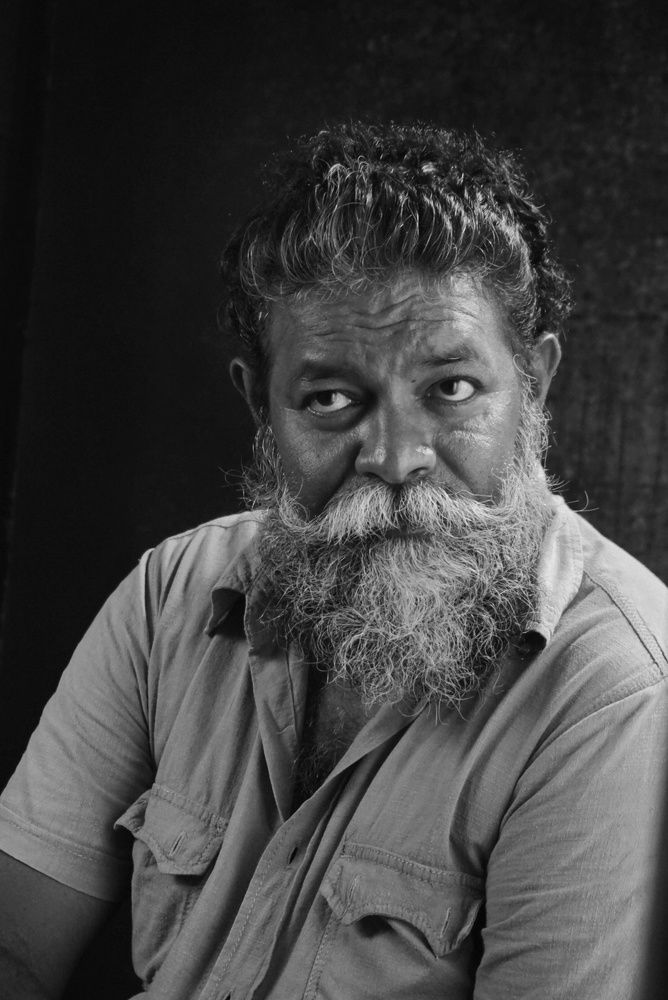 Photograph by Upeksha lakshan