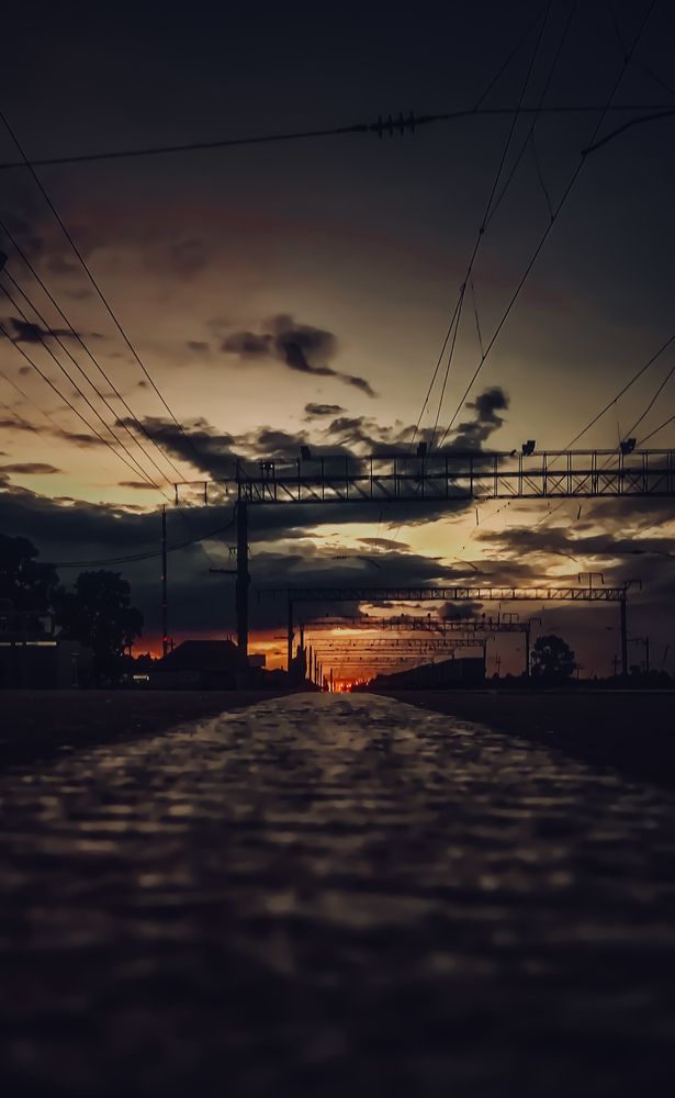Photograph by андрей мелета