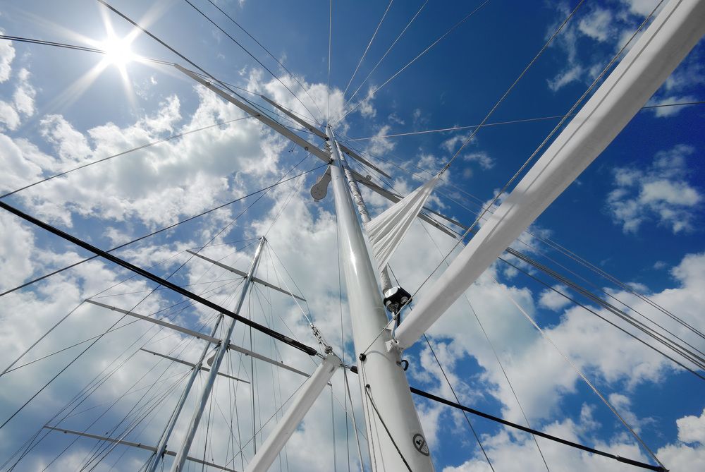 Photograph by Максим Кукурунд