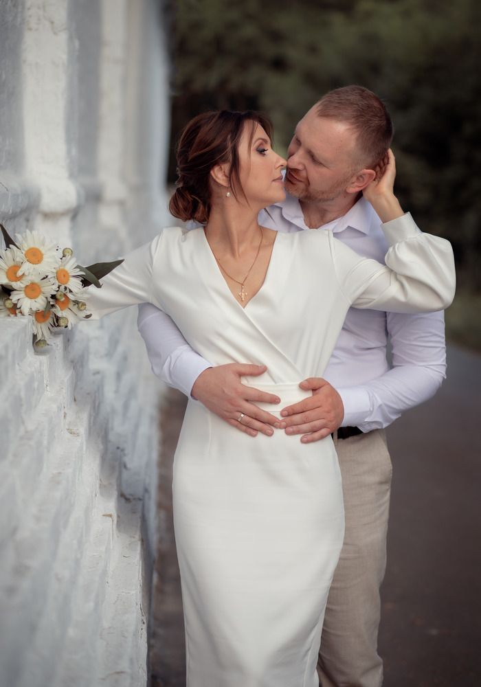 Photograph by Юлия Пузачева