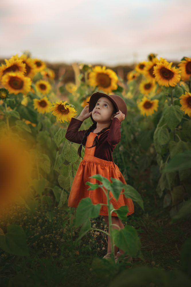 Photograph by ALMIR SANTANA