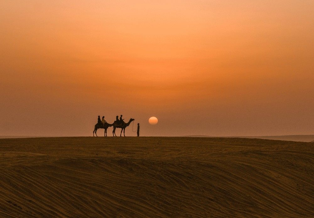 Фотография автора Pradeepta Kumar Ghose