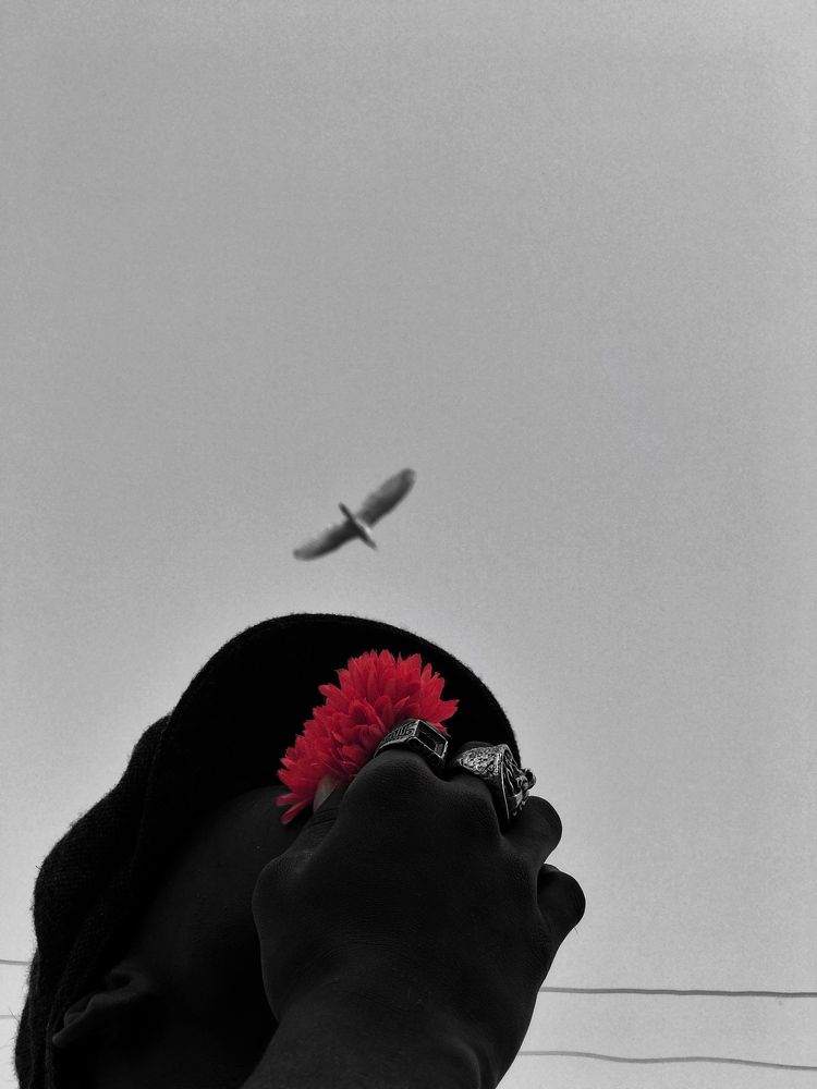 Photograph by Emmanuel Oppong