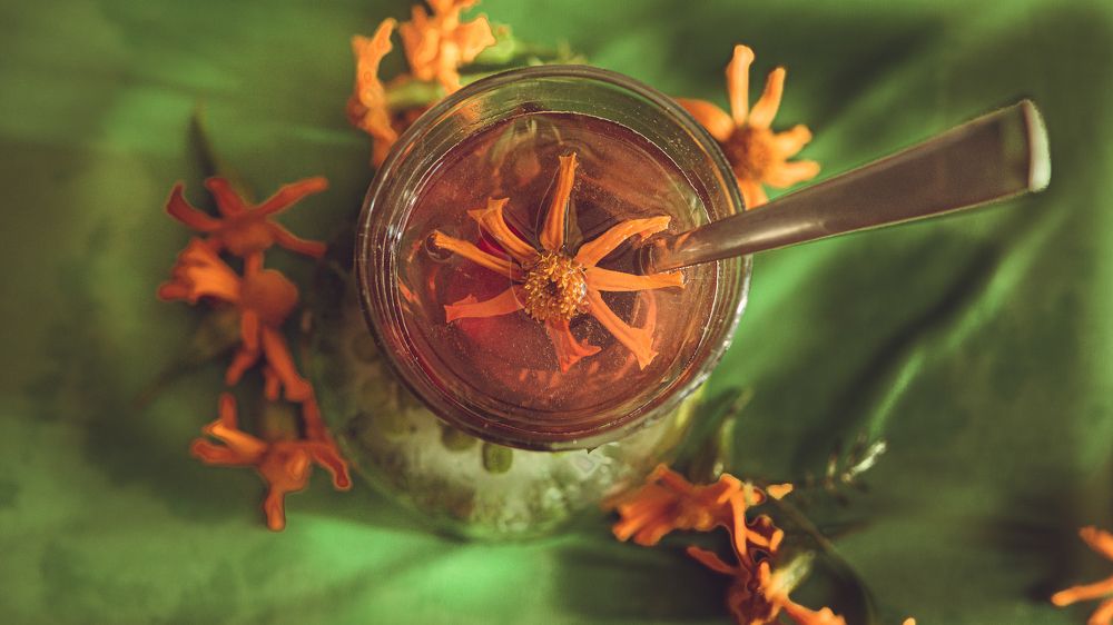 Фотография автора savitri Rawat