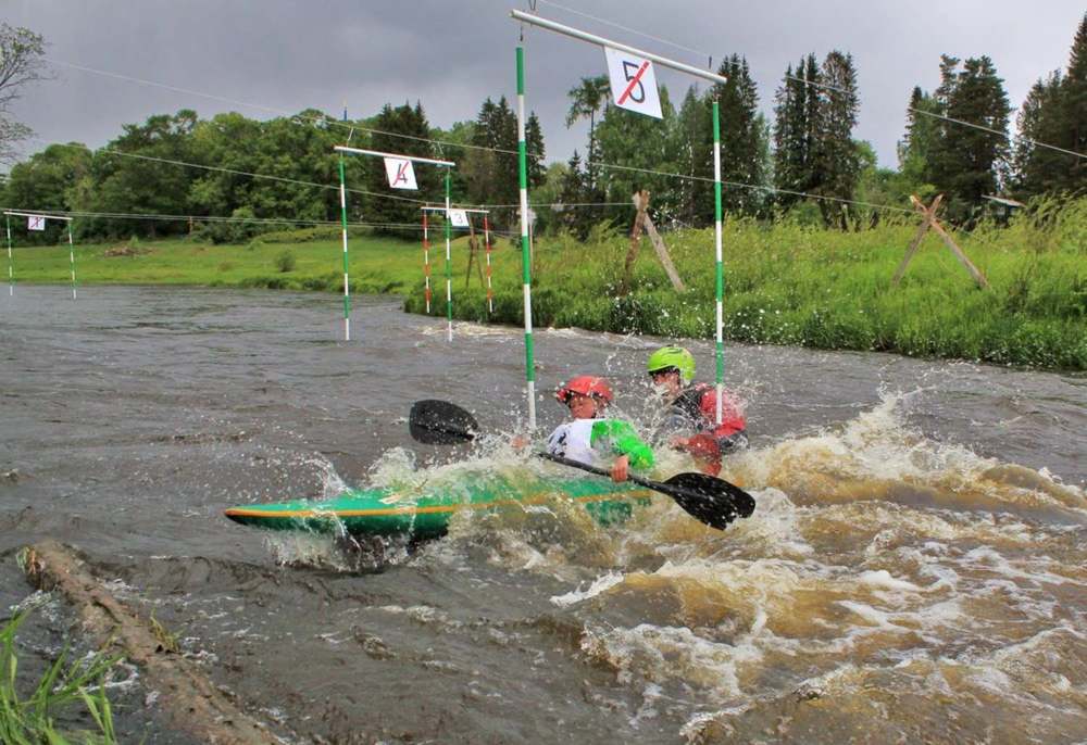 Photograph by Павел Васильев