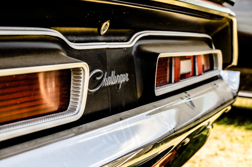 Photograph by Юрий Сычев