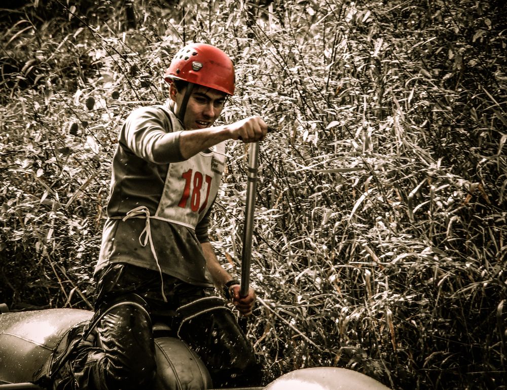 Photograph by Юрий Сычев