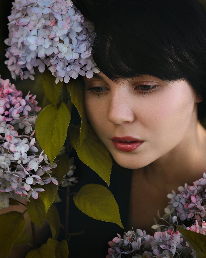 Photograph by Clodia