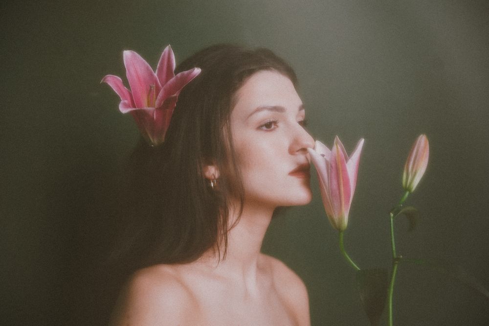 Photograph by Екатерина Шторм