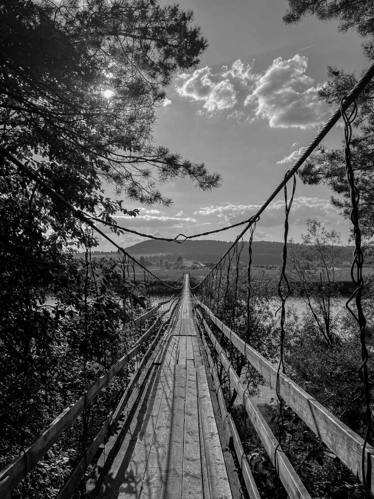 Photograph by Ксения Григорьева