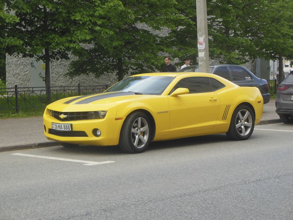 Фотография автора Клавдия Васильева