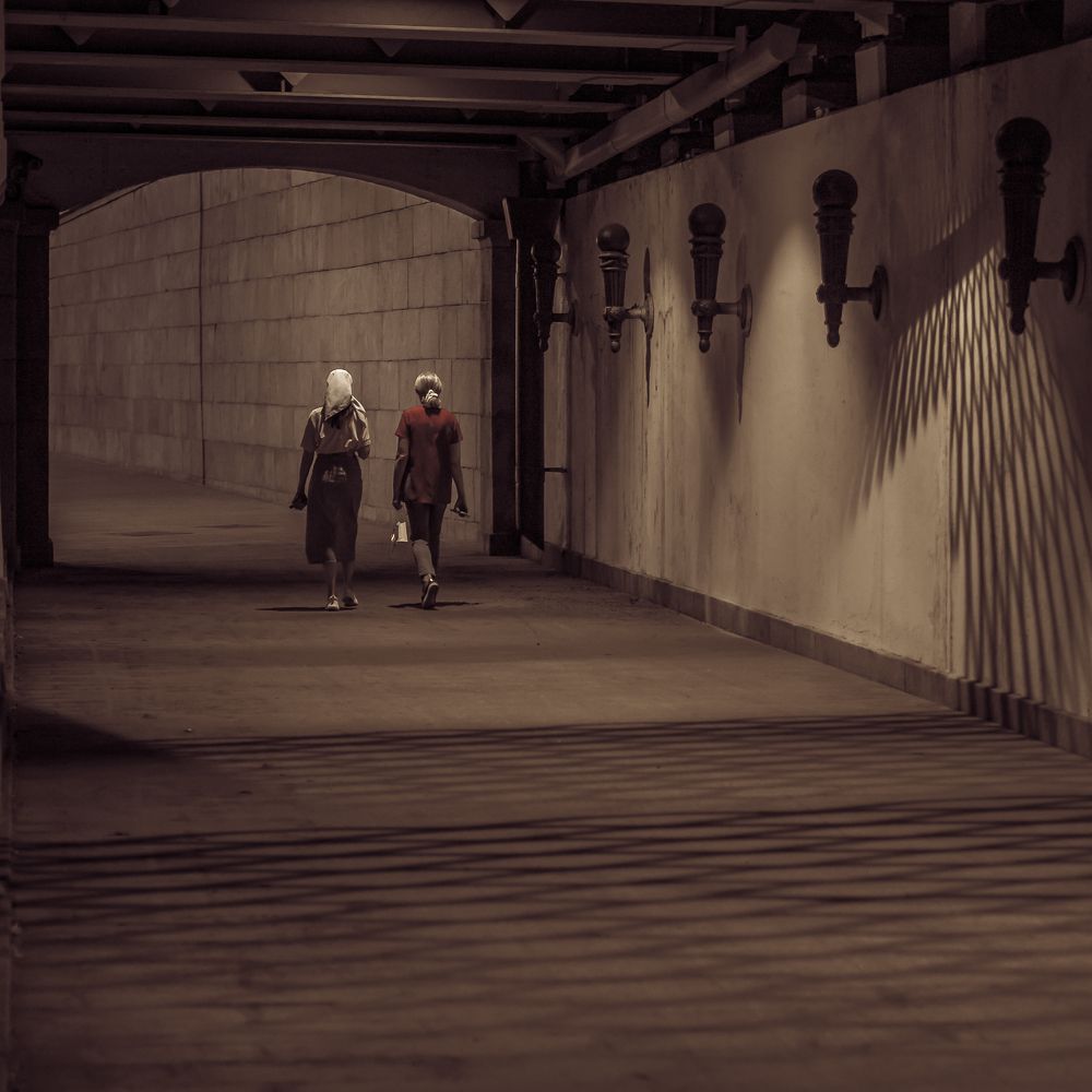 Photograph by Сергей Богданов