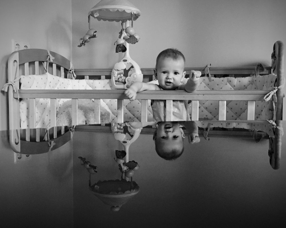 Photograph by Татьяна Захарова