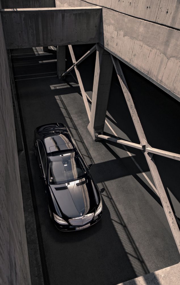 Photograph by Kristiyan Petkov