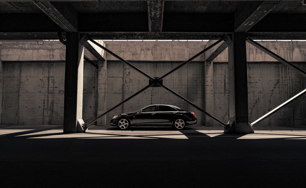 Photograph by Kristiyan Petkov