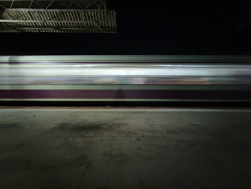 Photo #7818094