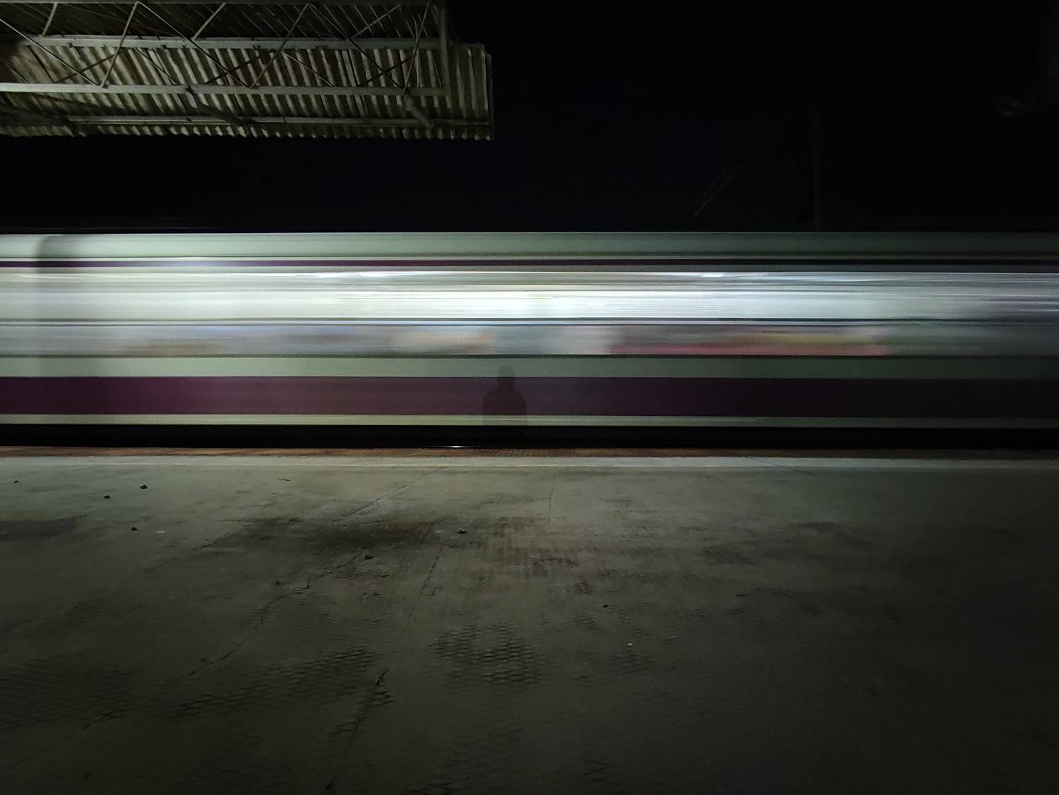 Photo #7818094