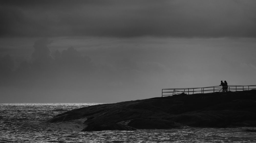 Photograph by Jaseem