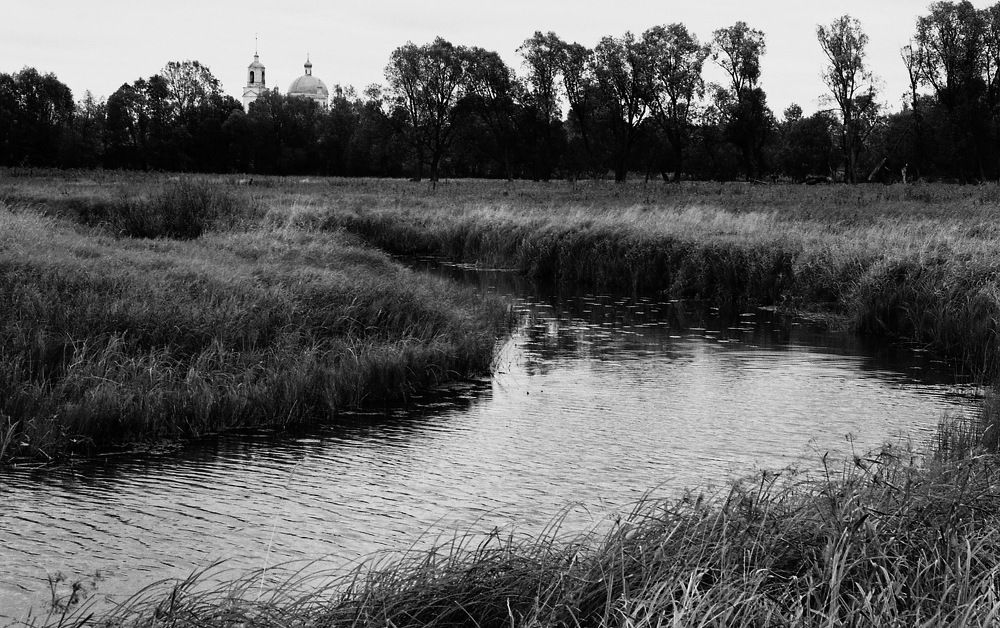 Малая родина...!)))