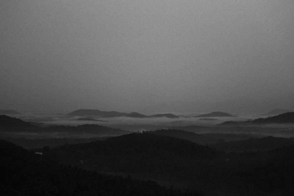 Photograph by Jaseem