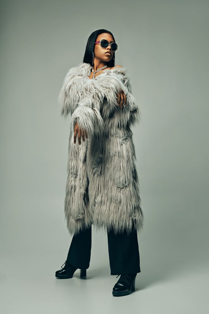 Photograph by Сергей Алтуфьев