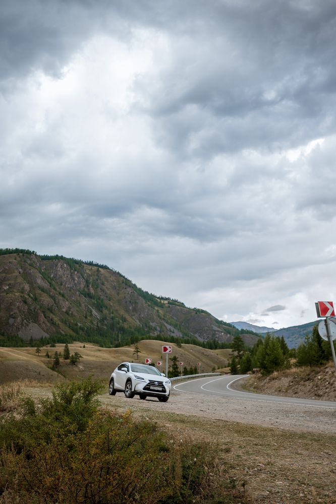 Photograph by Ольга Евгеньевна