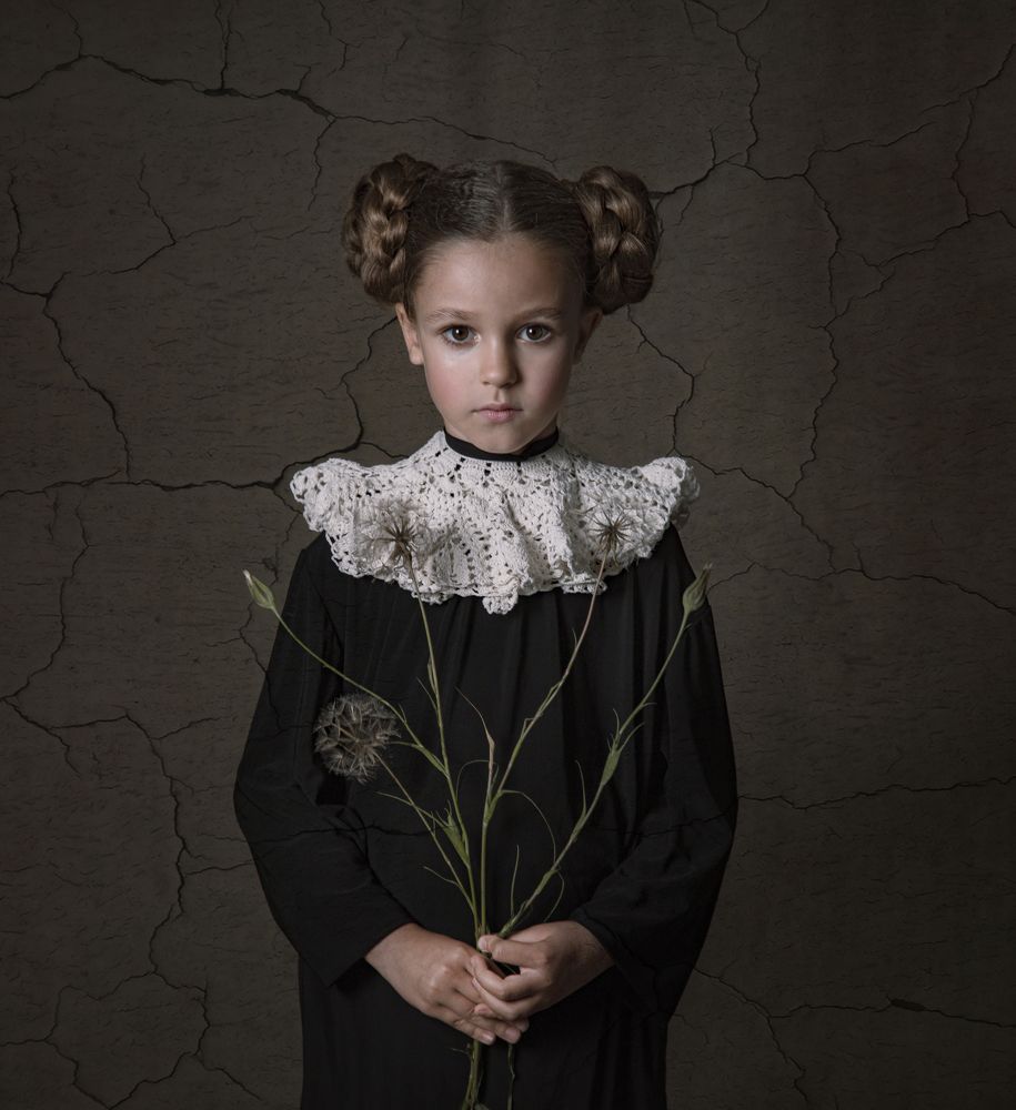 Photograph by Ященко Анастасия