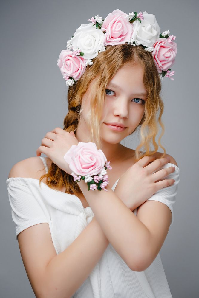 Photograph by Штефаньо Сергей