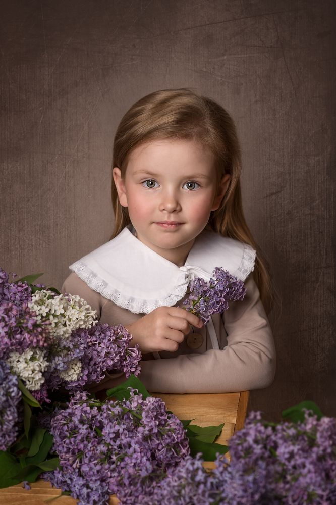 Photograph by Оксана Кошель