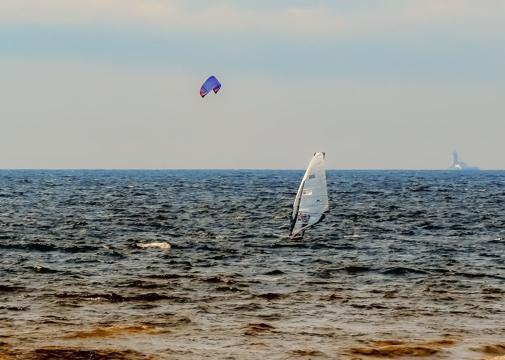 Photograph by Шутов Владимир