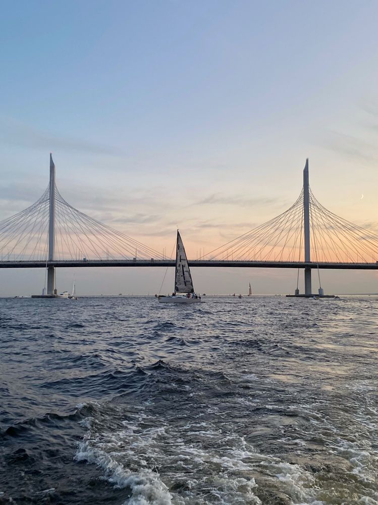 Photograph by Марина Танаева