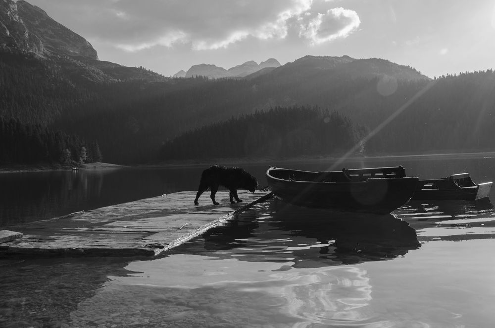 Photograph by Олег Якуба